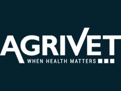 c-agrivet.png