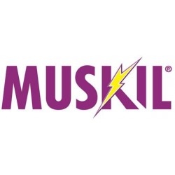 Logo Muskil