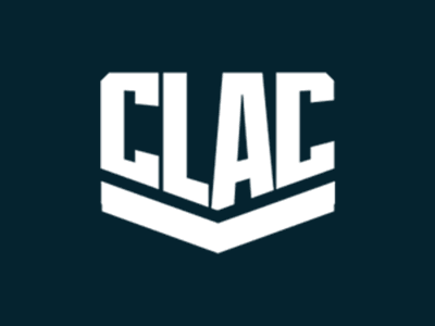 c-clac.png